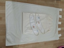 Winnie The Pooh Curtains