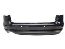 AUDI A4 S LINE ESTATE Rear