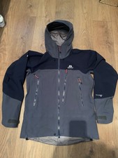 Mountain Equipment Men's