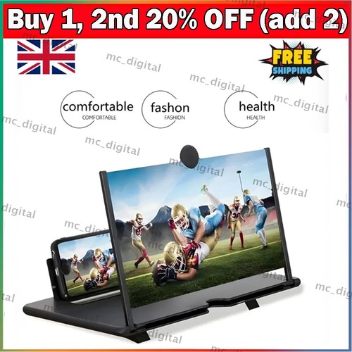 12inch mobile phone - mobile,
