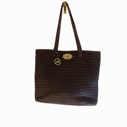 Ashwood genuine leather - ashwood,