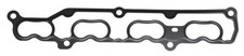 ELRING 789.600 Gasket, intake manifold for CARLARKY,CHANA,CHANGAN,CHANGHE,ESEMKA