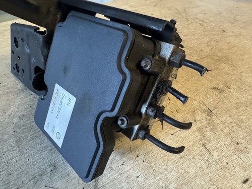 Polo tsi abs pump - ,