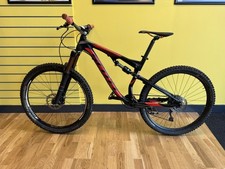 Scott Spark 760 (18” Frame)
