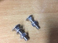 Raleigh Chopper Mk1/2 Sissy