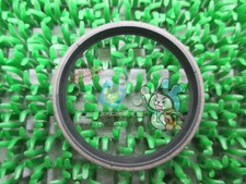 Majesty 250 clutch oil seal