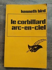 Kenneth Bird - The Rainbow