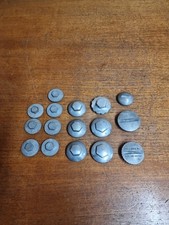 Selection Motorcycle Engine