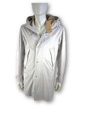 Ten C Men's Jacke/Coat for Men