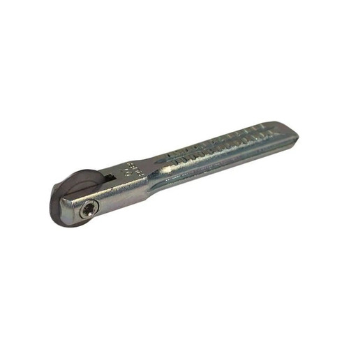Rubi tiling tools - tiling, carbide