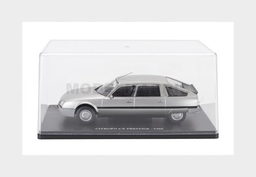 Edicola mx5ala0068 citroen - mx5ala0068,