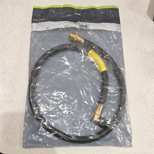 Plug micropoint bayonet gas - plug-in,