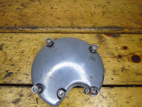 Triumph t160 primary - triumph,