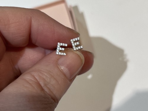 Qvc rhodium plated - plated, 925