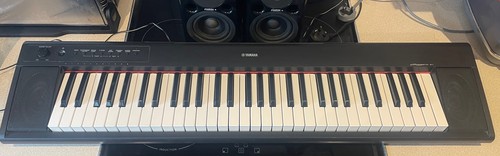 Yamaha piaggero 11 - yamaha,