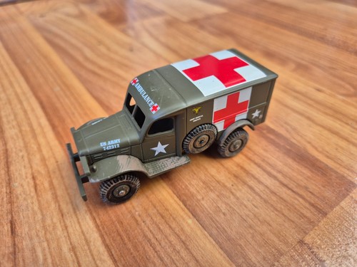 Corgi classics showcase - corgi,