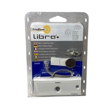 Friedland D936 Libra+