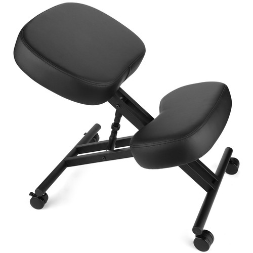 Kneeling chair orthopaedic - kneeling,