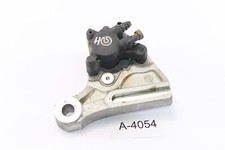 Yamaha XT 660 XR DM01 Bj 2004