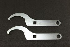 Bilstein Suspension Coilover C Spanner Set