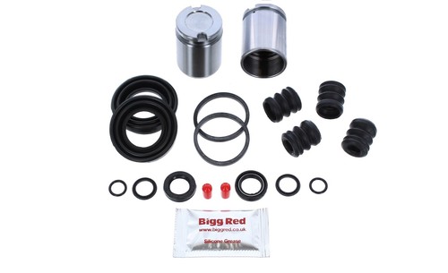 For lancia thema - l, &