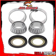 22-1022 STEERING BEARING KIT