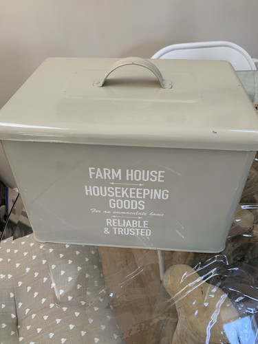 Farmhouse storage - farmhouse,