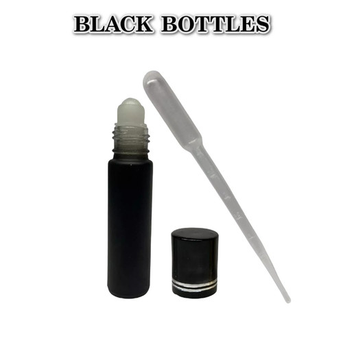 10ml roller ball roll - x,