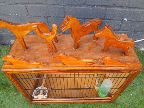 Gypsy mules hand - gypsy, made