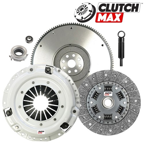 Oem premium clutch - oem,