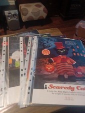 7 Alan Dart Halloween