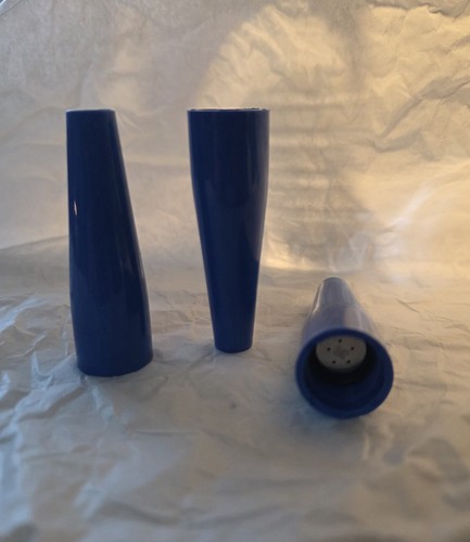 Creamer nozzle for aceline - for,