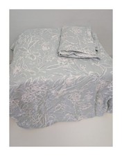 Sanderson Options Single 100%