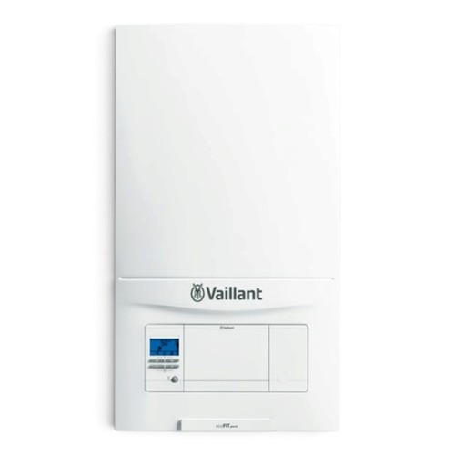 Vaillant ecofit pure - pure, 830