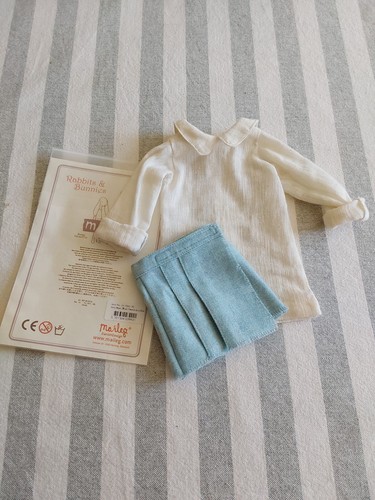 Maileg maxi bunny - maxi, size