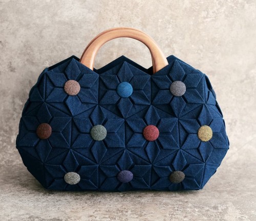 Paper sewing pattern - a4,