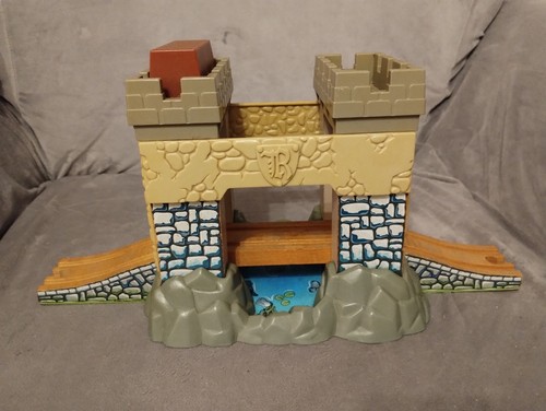Thomas friends wooden - friends,