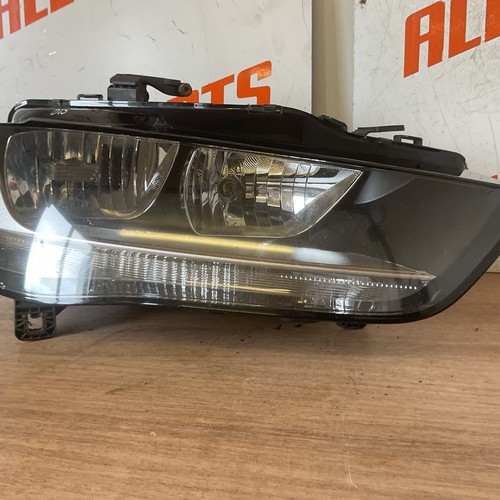 Audi a4 b8 5 - 🔥,