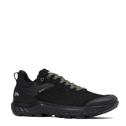 Hanwag kaduro low gore tex - hanwag, gore-tex
