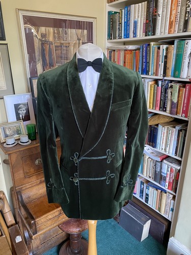 Oliver brown london - oliver,
