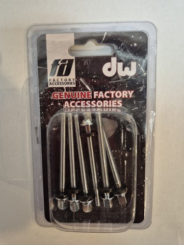 Dwsm225c pack true pitch - of,