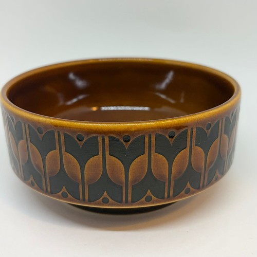 Vintage hornsea heirloom - hornsea, soup