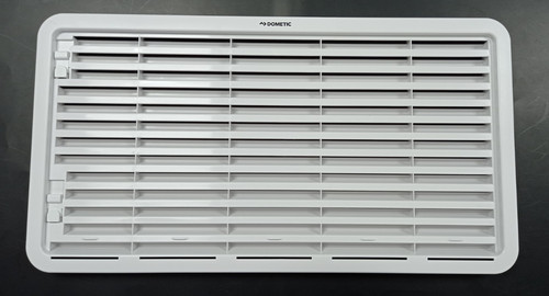Dometic fridge vent - dometic,