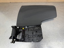 Audi TT TTS MK2 8J Roadster