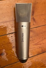 Rode NT2 Original Large