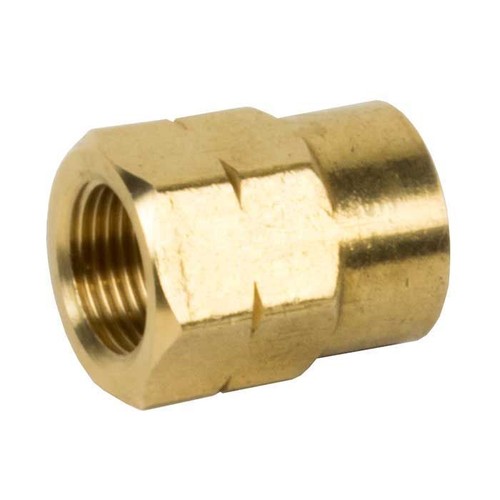 Propane pol butane - propane,