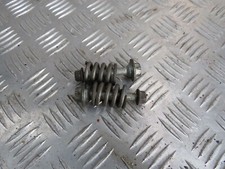 Honda Integra Type R DC2 B18C6