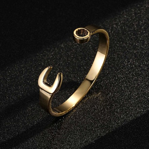 Kids boys 18ct - kids,