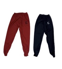 Boys/Mens Gymnastics