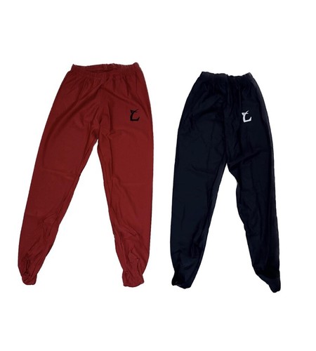 Boys mens gymnastics - boys/mens,